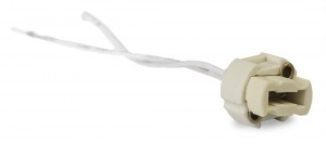 Smartbuy патрон G9 керамический SBE-LHP-G9